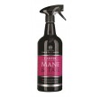 Mane & Tail 500 ml