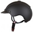 Casco Choice S - (50 - 52)