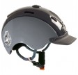 Casco Nori m/hestesko - 52-56 CM