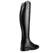 Cavallo Junior Dressur