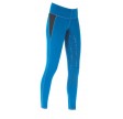 Covalliero Ride Tights Emporia Kids
