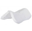 Covalliero Memory-Foam Pad