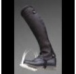 Dyón Leggins Comfort