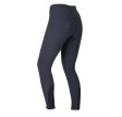 Covalliro Ride Tights Fullgrip Junior