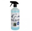 Equi-N-ice Spray Coolant 1L