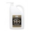 EquiOil 3+6+9 - 5 liter