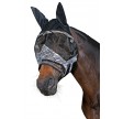 HorseGuard Anti-UV Insektmaske