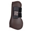 HorseGuard Protection Boots Forben