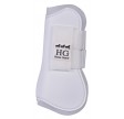 HorseGuard Protection Boots Forben