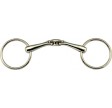 HS KK ultra Bid Aurigan 18 mm - Aurigan ring