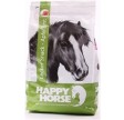 Happy Horse æble/kanel