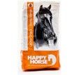 Happy Horse honning/mango