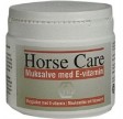Horse Care Muksalve