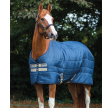 Horseware Mio Insulator Heavy 300g