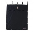 Kingsland Andre Stable Curtain