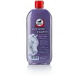 Leovet Milton Hvid Shampoo