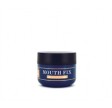 Nathalie Mouth fix 50 ml