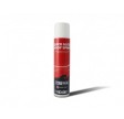 NetTex Quick Gloss