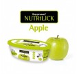 Horseware Nutrilick Apple