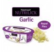 Horseware Nutrilick Garlic