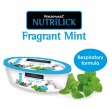 Horseware Nutrilick Mint