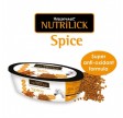 Horseware Nutrilick Spice