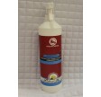 Paskacheval Glans spray 1000 ml