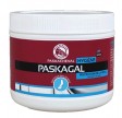 Paskacheval Paskagal 500 Ml