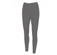 Pikeur Audrey Full Grip Ridebukser