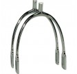 Pow Sporer Junior 1,5cm