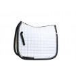 RBH Air1 Platinum Freedom Underlag DR White nano/black