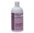 RC Shampoo Superwhite 500 ml