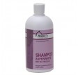RC Shampoo Superwhite 500 ml