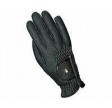 Roeckl Hanske Grip (vinter) let foret