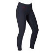 Covalliro Ride Tights Fullgrip Dame