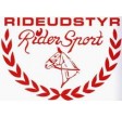 Gavekort til RiderSport 200 kr