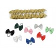 Show bows