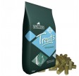 Spillers Spermint Treats1 kg