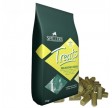 Spillers urte Treats 1 kg