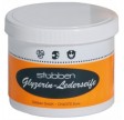 Stübben sadelsæbe 250g