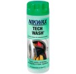 Nikwax Tech Wash 1000 ml