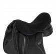Acavallo Seat Saver Dressur Drilex Ortho-Coccyx