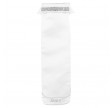 Anky Plastron Slips 