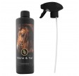 BR Man & Tail Lotion 500 ML