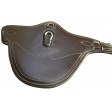Weber Pladegjord France Sort