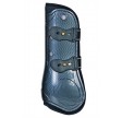 Springgamacher forben - Carbon Look