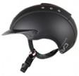 Casco Mistrall Sikkerheds ridehjelm