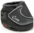 Cavallo Sport Boot