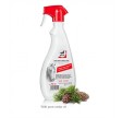 Leovet Mane Detangler 750 ml