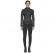 Cavalleria Toscana Lightweight Padded Zip Jacket 